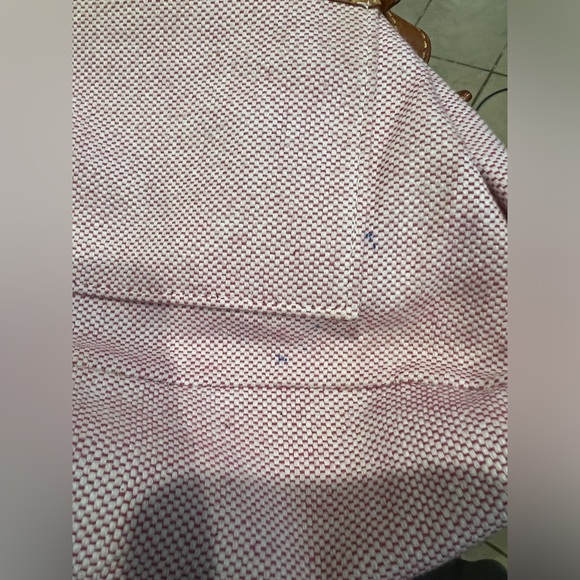 GUC—Dooney & Bourke Purse - Picture 6 of 15